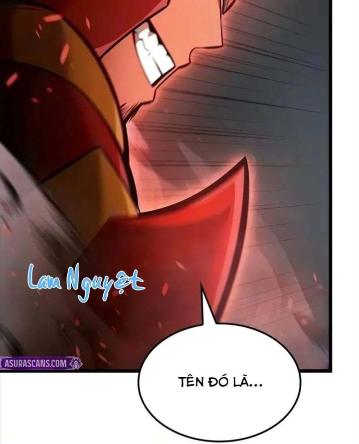 Độc Chiến Đế Vương Chap 77 - Next Chap 78