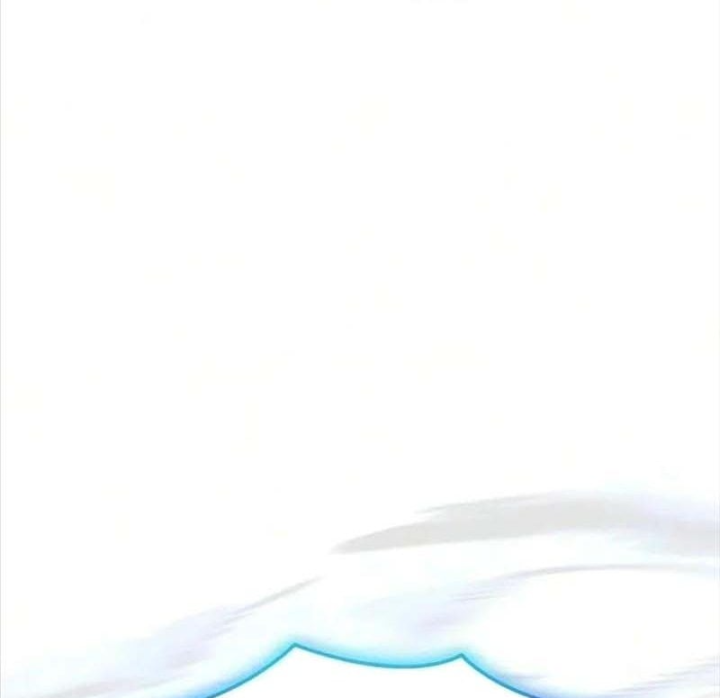 Độc Chiến Đế Vương Chap 77 - Next Chap 78