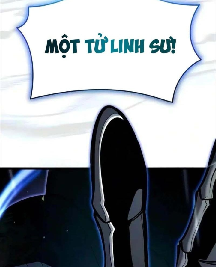 Độc Chiến Đế Vương Chap 77 - Next Chap 78