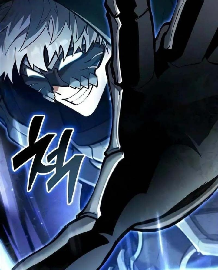 Độc Chiến Đế Vương Chap 77 - Next Chap 78