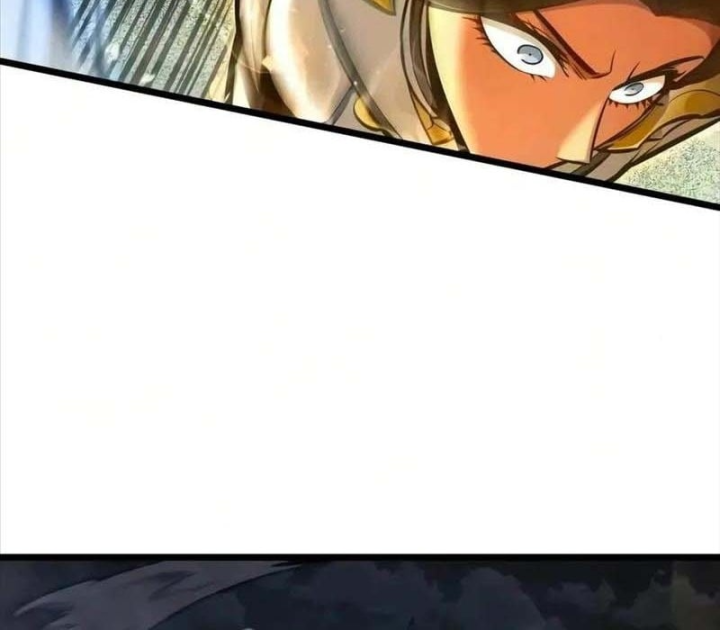 Độc Chiến Đế Vương Chap 77 - Next Chap 78