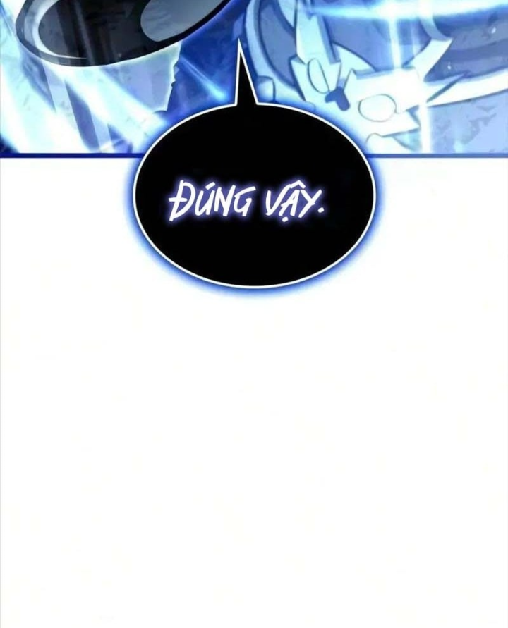 Độc Chiến Đế Vương Chap 77 - Next Chap 78