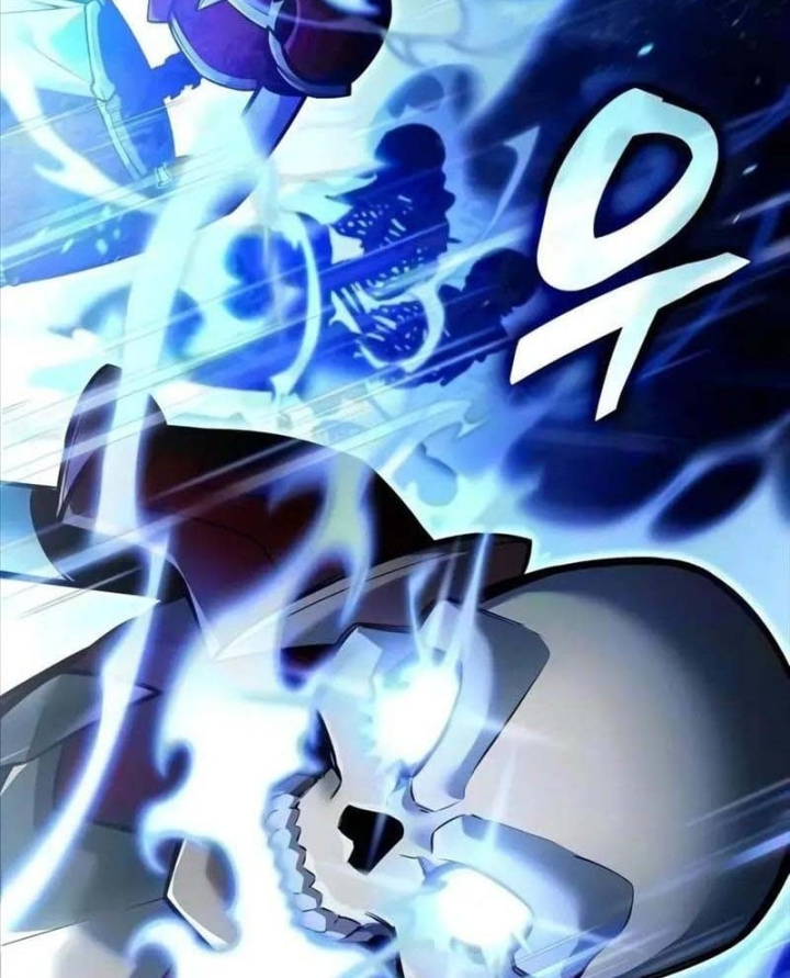 Độc Chiến Đế Vương Chap 77 - Next Chap 78