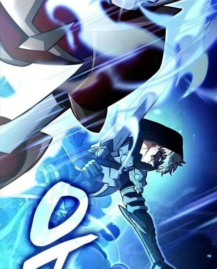 Độc Chiến Đế Vương Chap 77 - Next Chap 78