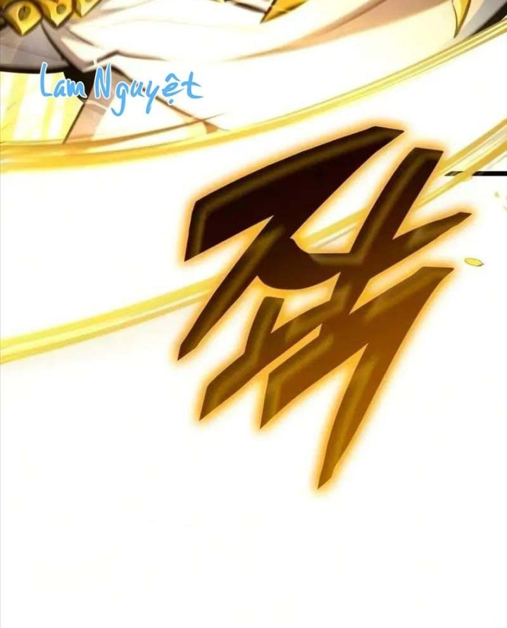 Độc Chiến Đế Vương Chap 77 - Next Chap 78