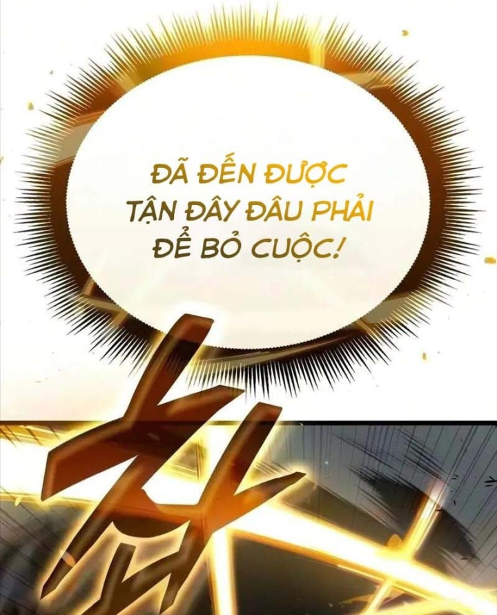 Độc Chiến Đế Vương Chap 77 - Next Chap 78