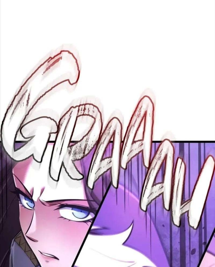 Độc Chiến Đế Vương Chap 77 - Next Chap 78