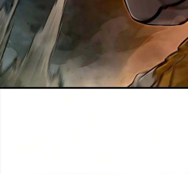 Độc Chiến Đế Vương Chap 77 - Next Chap 78