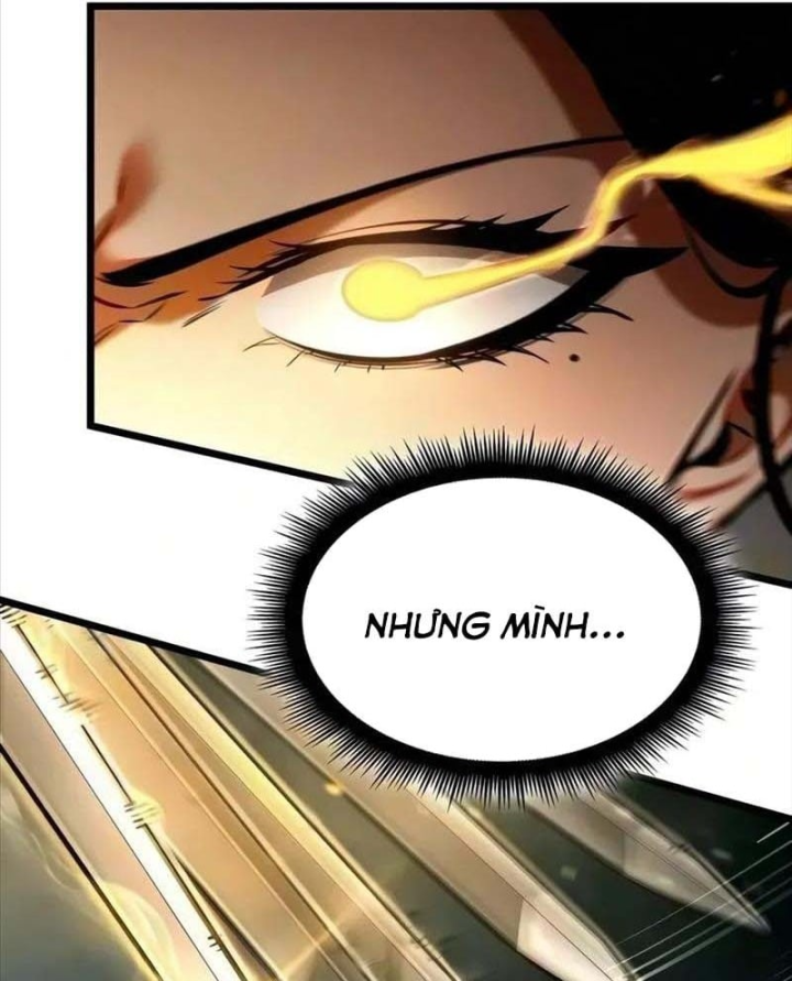 Độc Chiến Đế Vương Chap 77 - Next Chap 78