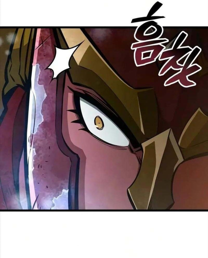 Độc Chiến Đế Vương Chap 77 - Next Chap 78