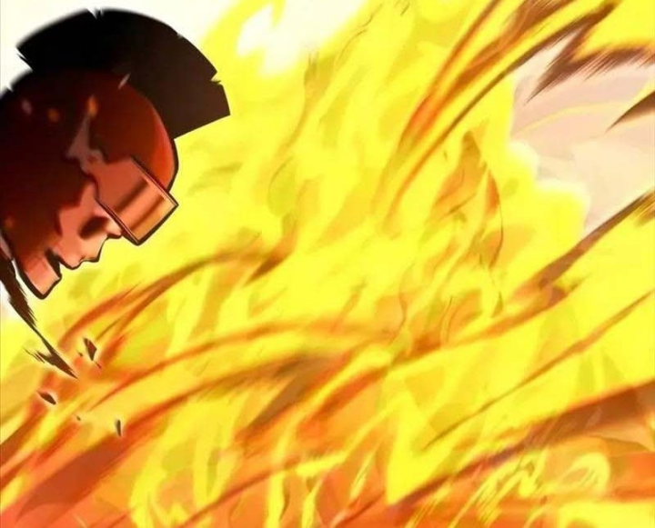 Độc Chiến Đế Vương Chap 77 - Next Chap 78