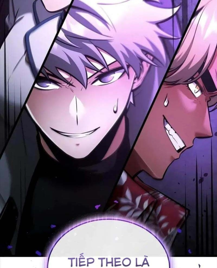 Độc Chiến Đế Vương Chap 77 - Next Chap 78