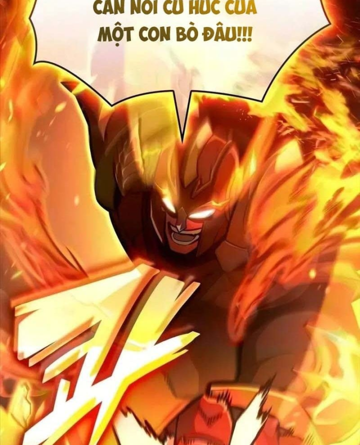 Độc Chiến Đế Vương Chap 77 - Next Chap 78