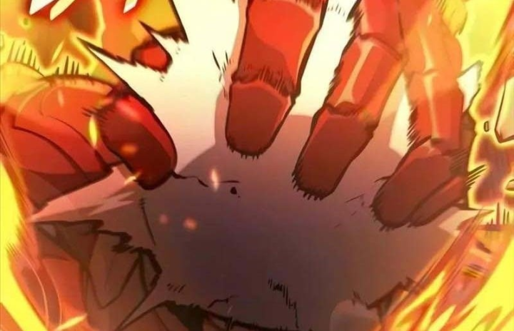 Độc Chiến Đế Vương Chap 77 - Next Chap 78