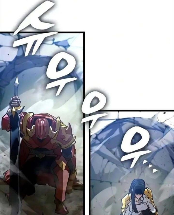 Độc Chiến Đế Vương Chap 77 - Next Chap 78