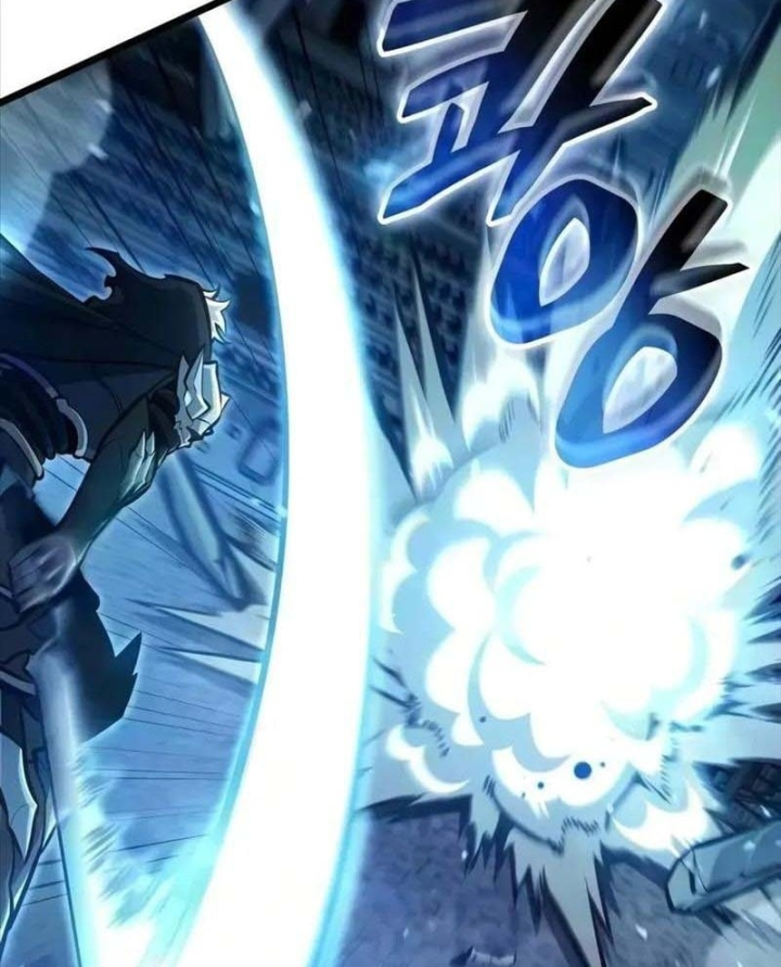 Độc Chiến Đế Vương Chap 77 - Next Chap 78