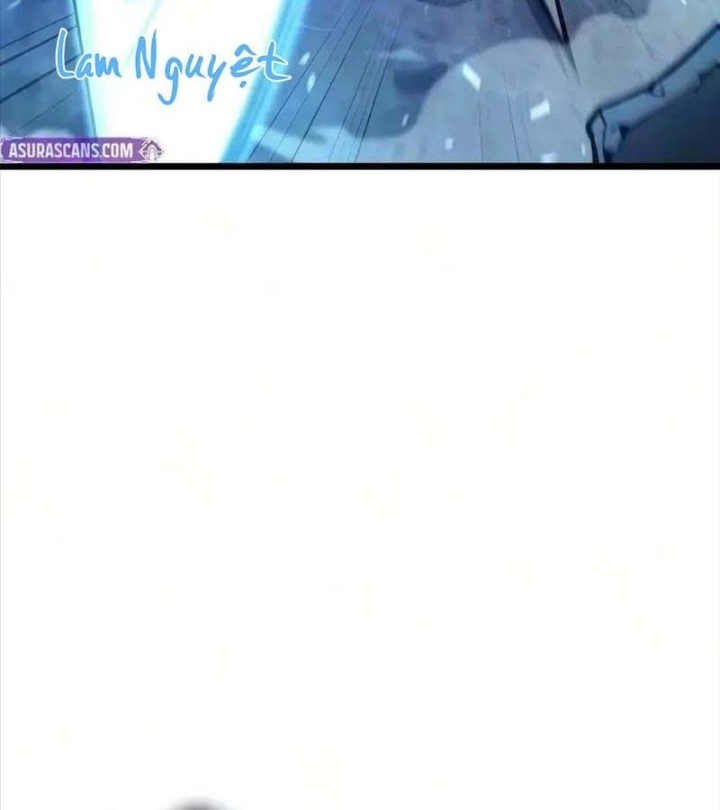 Độc Chiến Đế Vương Chap 77 - Next Chap 78