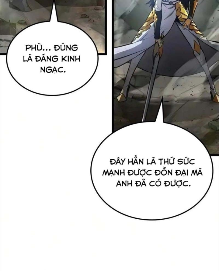 Độc Chiến Đế Vương Chap 77 - Next Chap 78