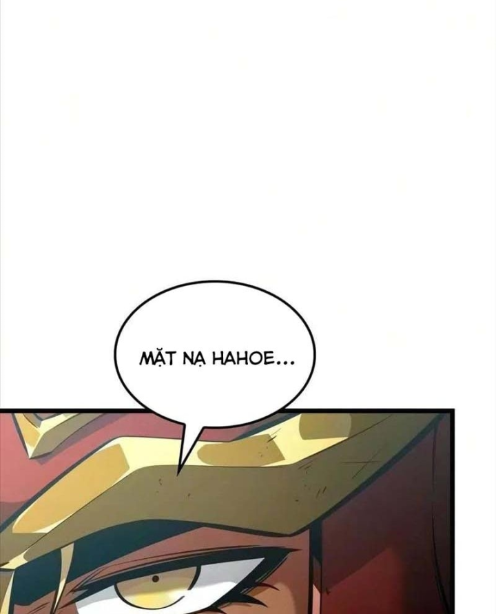 Độc Chiến Đế Vương Chap 77 - Next Chap 78