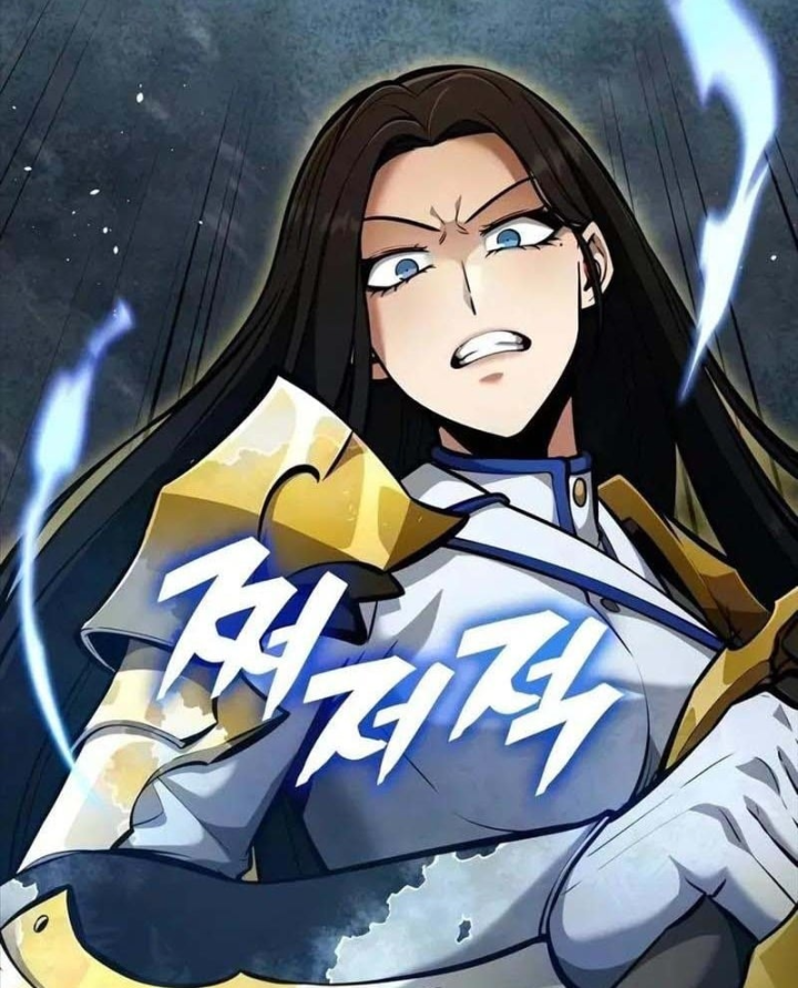 Độc Chiến Đế Vương Chap 77 - Next Chap 78