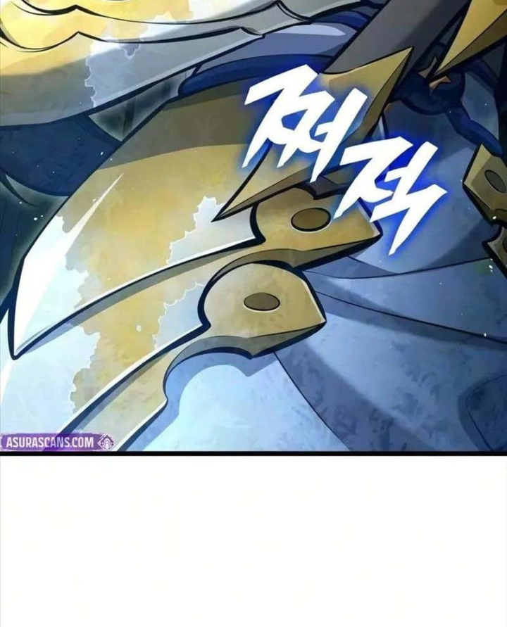 Độc Chiến Đế Vương Chap 77 - Next Chap 78