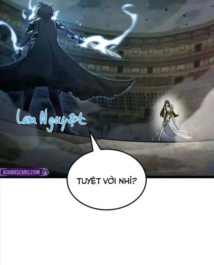 Độc Chiến Đế Vương Chap 77 - Next Chap 78