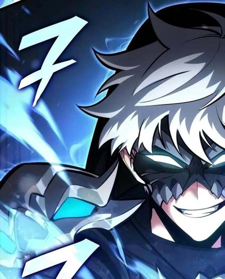 Độc Chiến Đế Vương Chap 77 - Next Chap 78