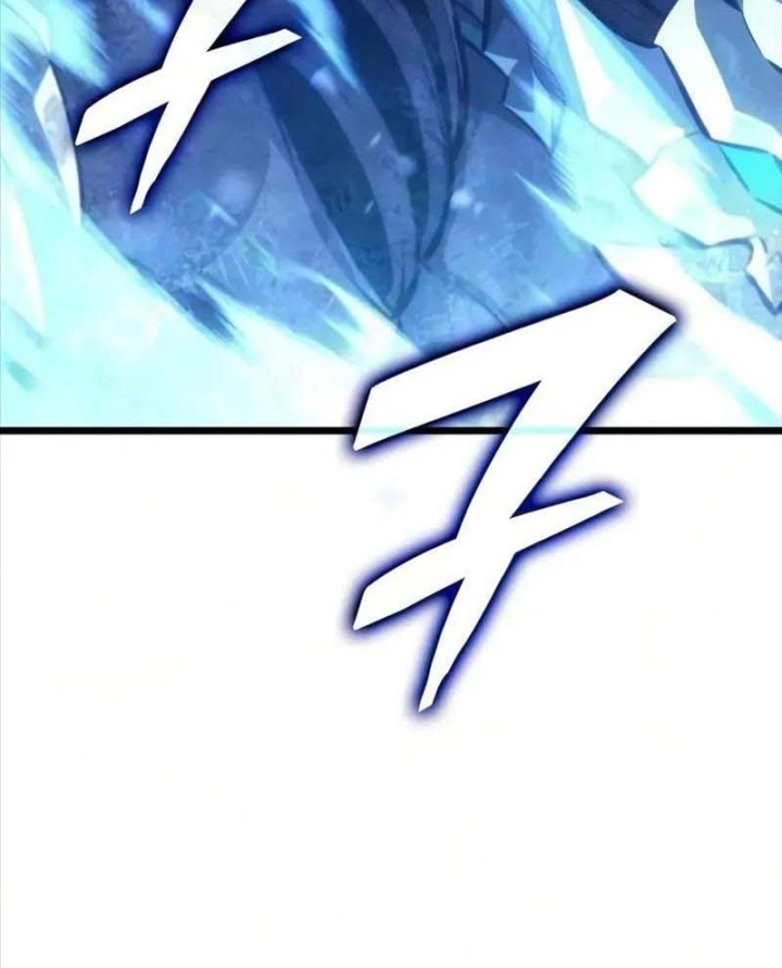 Độc Chiến Đế Vương Chap 77 - Next Chap 78