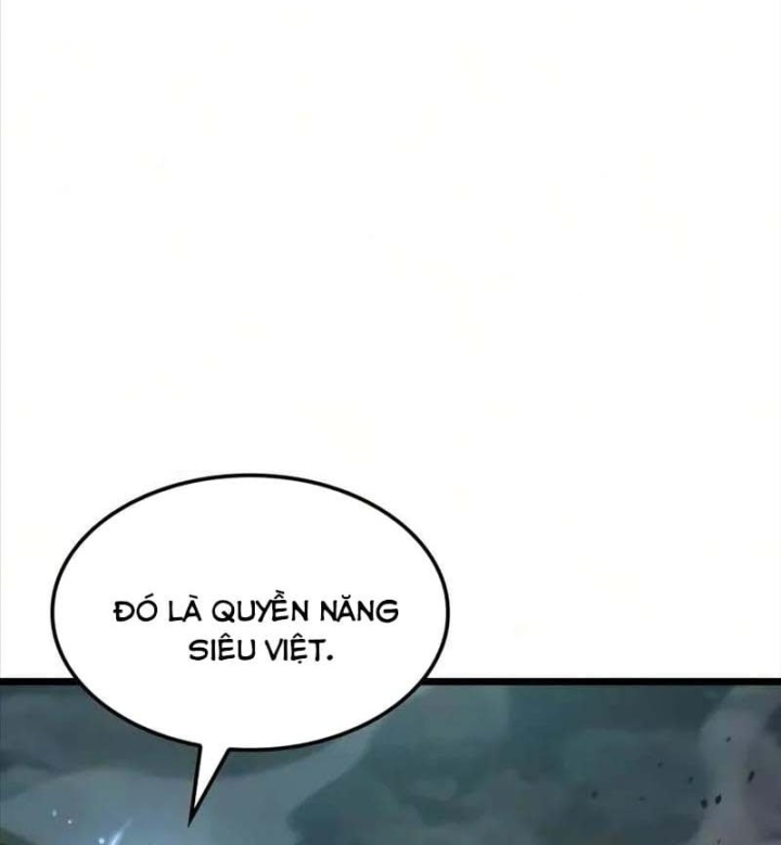 Độc Chiến Đế Vương Chap 77 - Next Chap 78
