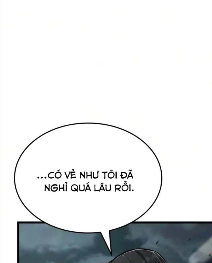 Độc Chiến Đế Vương Chap 77 - Next Chap 78