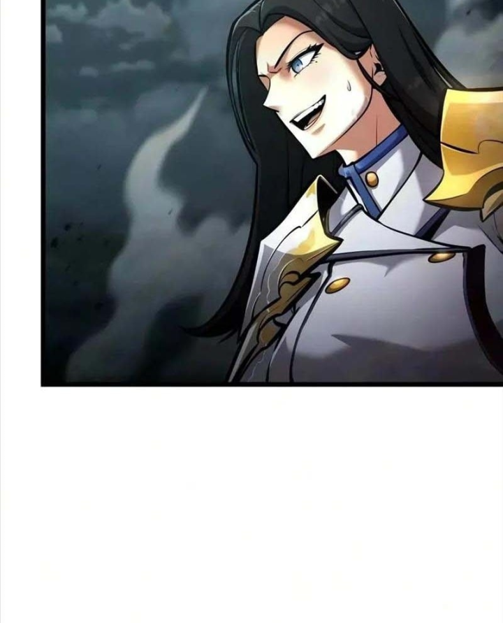 Độc Chiến Đế Vương Chap 77 - Next Chap 78