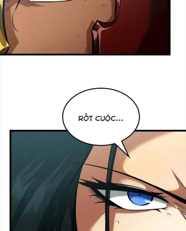 Độc Chiến Đế Vương Chap 77 - Next Chap 78