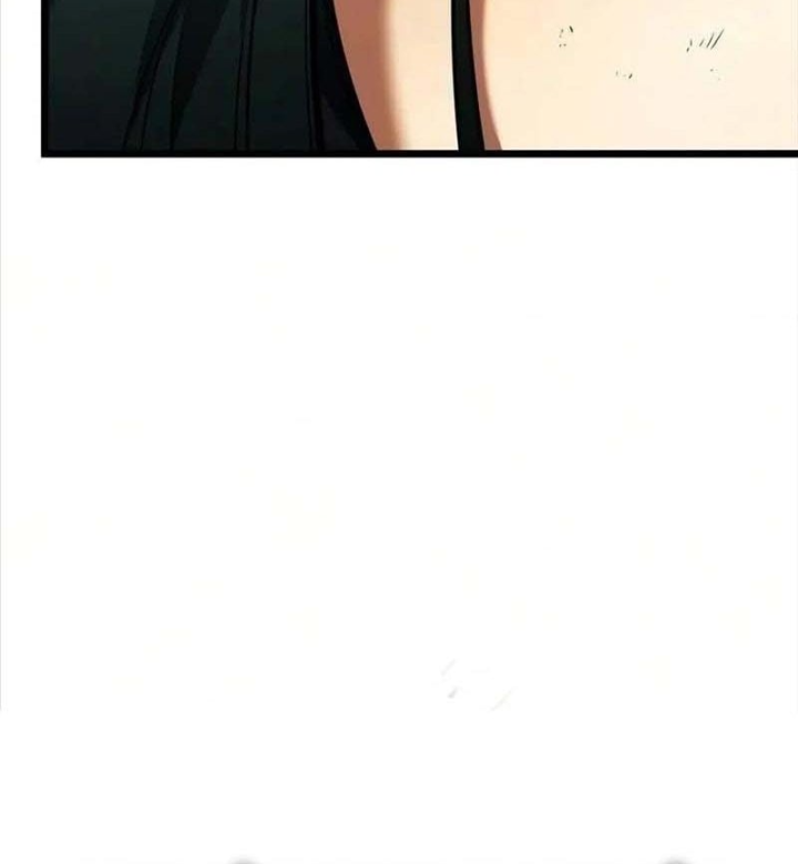 Độc Chiến Đế Vương Chap 77 - Next Chap 78