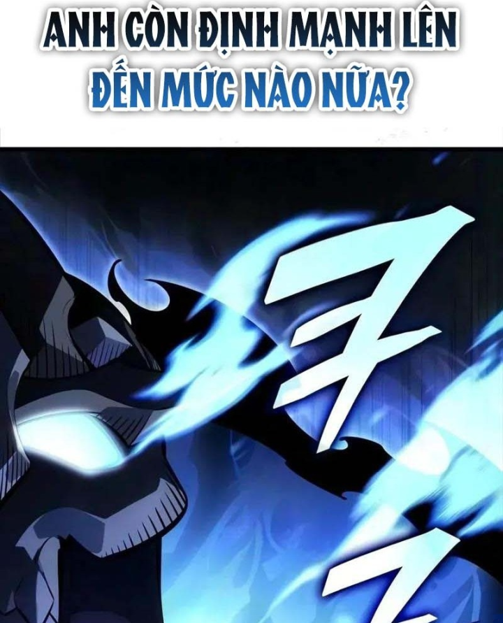 Độc Chiến Đế Vương Chap 77 - Next Chap 78