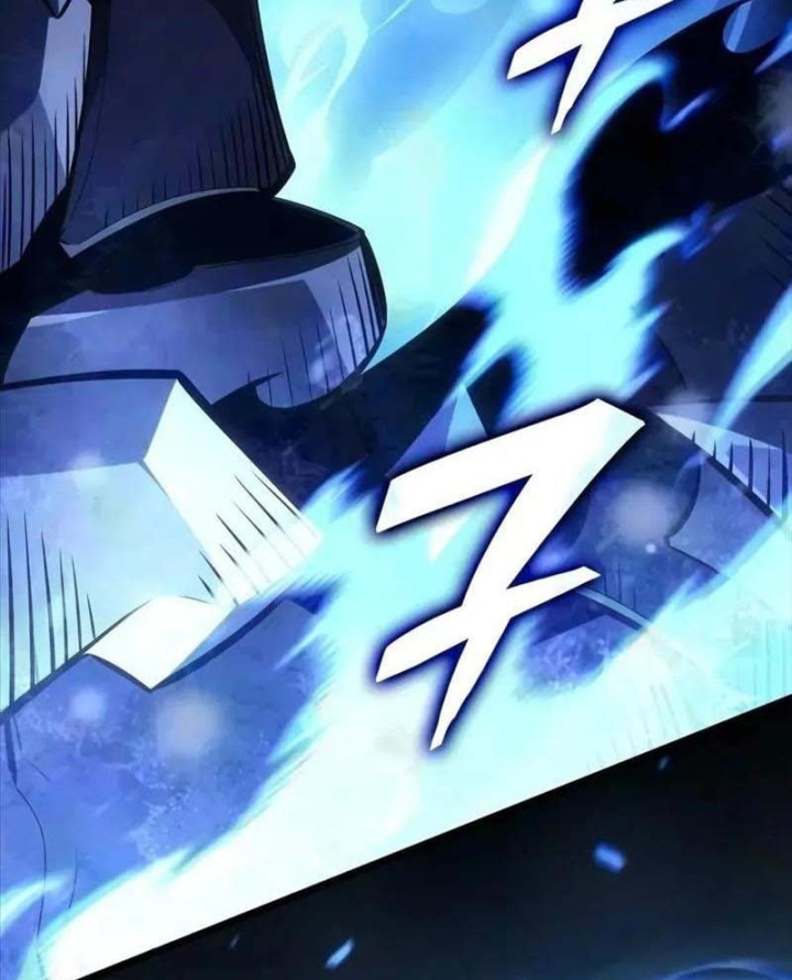 Độc Chiến Đế Vương Chap 77 - Next Chap 78