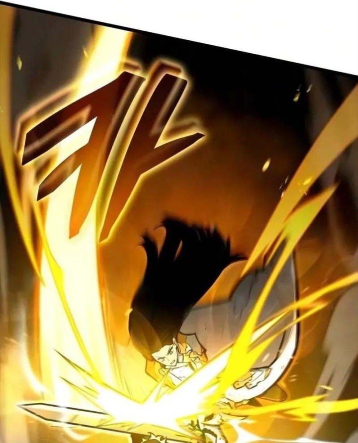 Độc Chiến Đế Vương Chap 77 - Next Chap 78