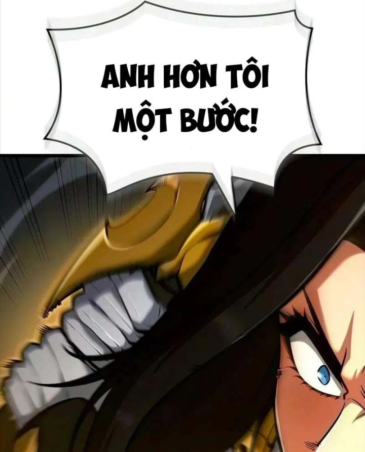 Độc Chiến Đế Vương Chap 77 - Next Chap 78