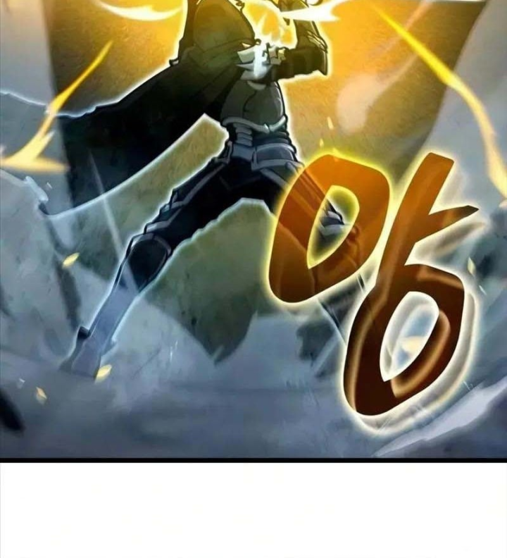 Độc Chiến Đế Vương Chap 77 - Next Chap 78