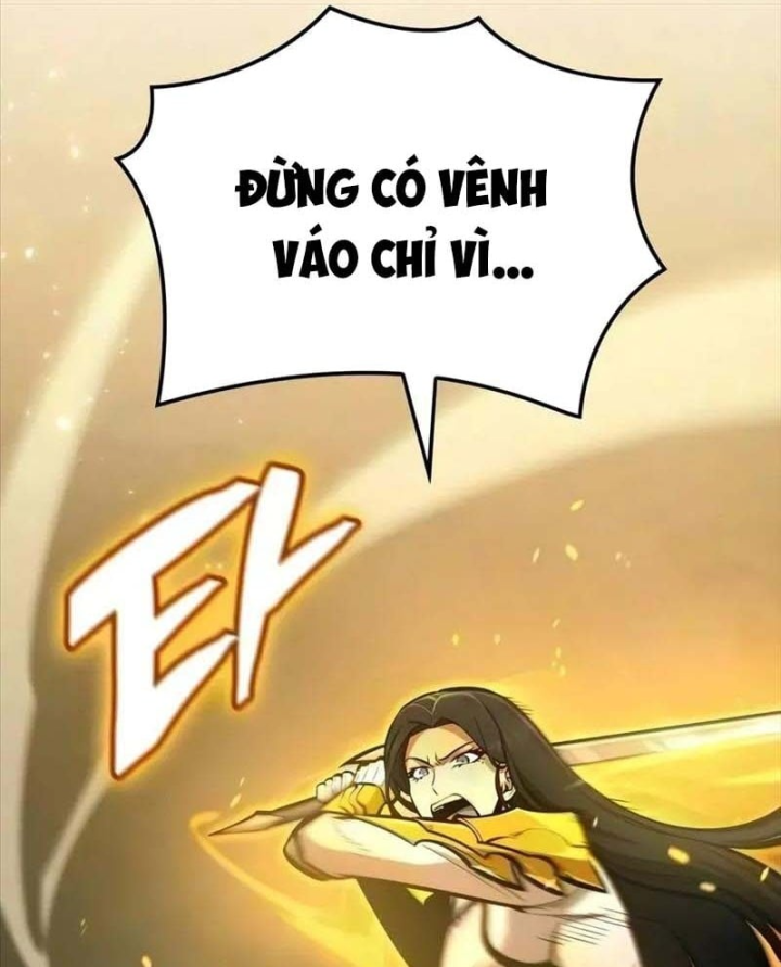 Độc Chiến Đế Vương Chap 77 - Next Chap 78
