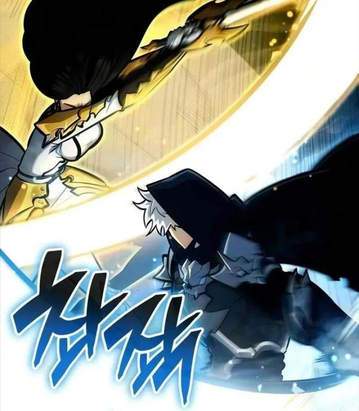 Độc Chiến Đế Vương Chap 77 - Next Chap 78