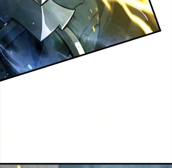 Độc Chiến Đế Vương Chap 77 - Next Chap 78