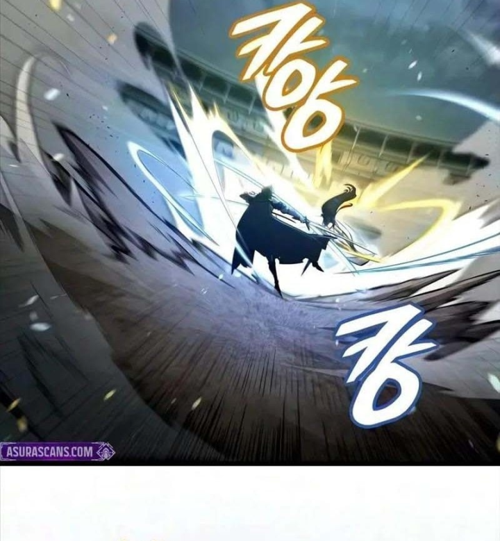 Độc Chiến Đế Vương Chap 77 - Next Chap 78