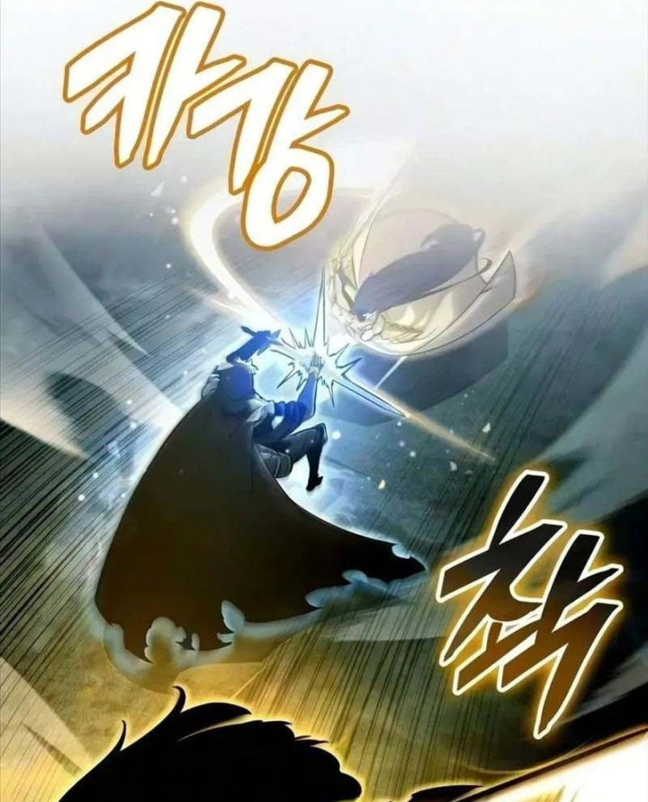 Độc Chiến Đế Vương Chap 77 - Next Chap 78