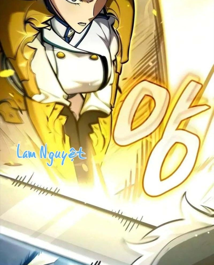 Độc Chiến Đế Vương Chap 77 - Next Chap 78