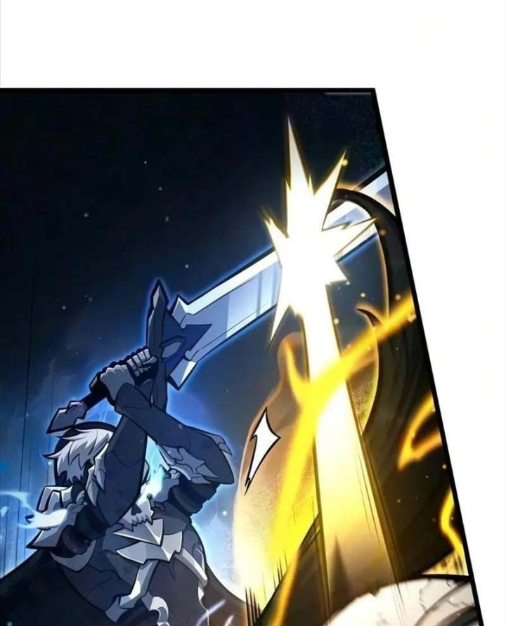 Độc Chiến Đế Vương Chap 77 - Next Chap 78
