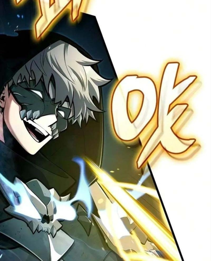 Độc Chiến Đế Vương Chap 77 - Next Chap 78
