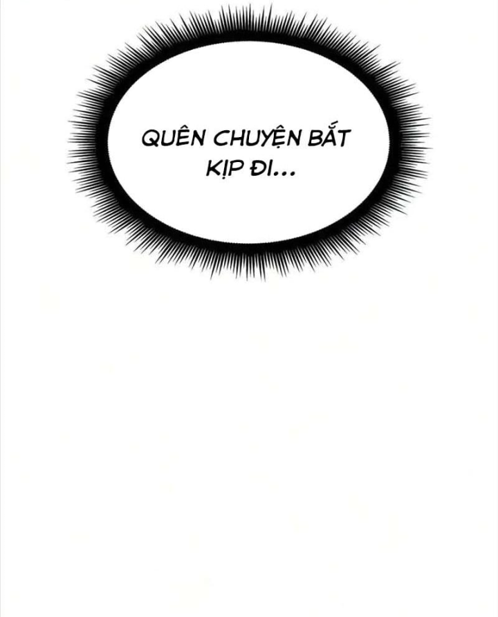 Độc Chiến Đế Vương Chap 77 - Next Chap 78