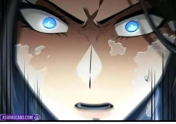 Độc Chiến Đế Vương Chap 77 - Next Chap 78