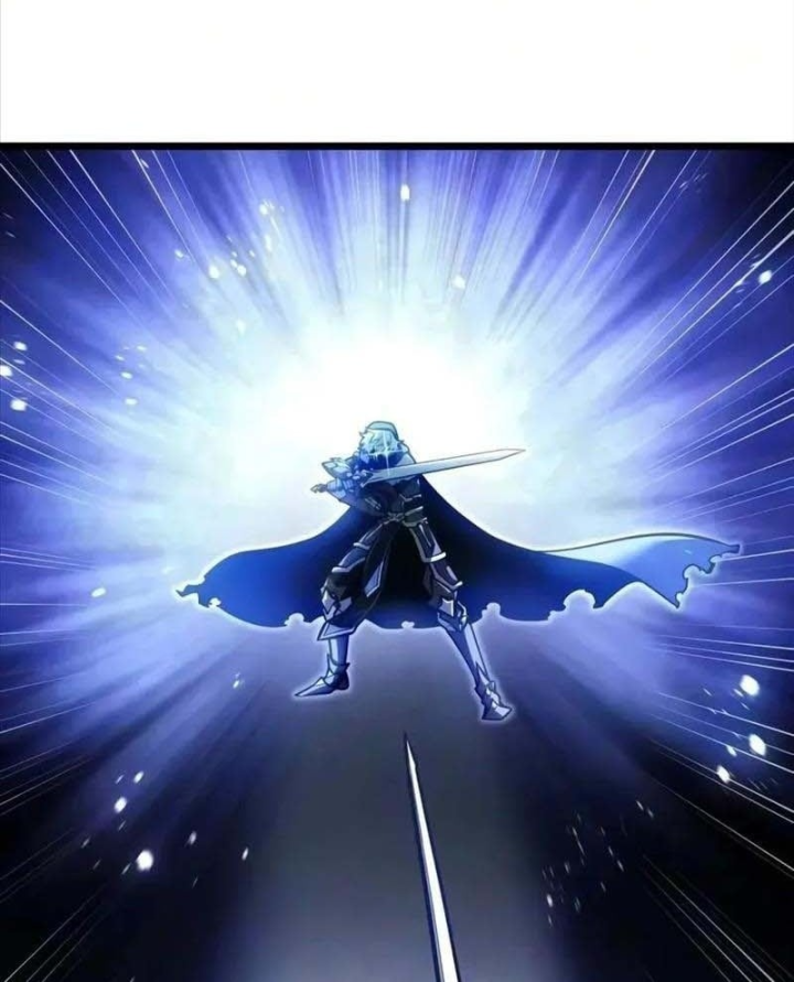 Độc Chiến Đế Vương Chap 77 - Next Chap 78