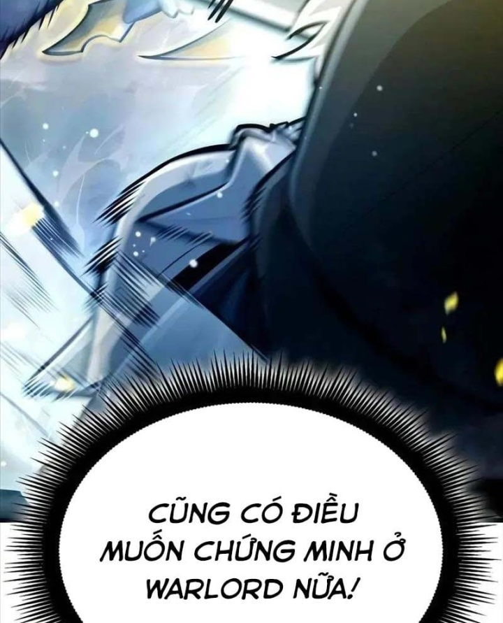 Độc Chiến Đế Vương Chap 77 - Next Chap 78